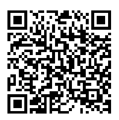 RERA QR code - PRM/KA/RERA/1251/446/PR/020226/008444