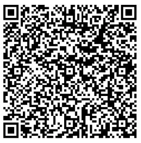 RERA QR code - P51700055650