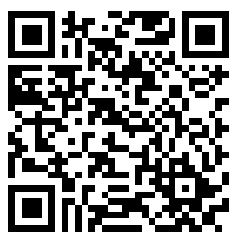 RERA QR code - P51700028435