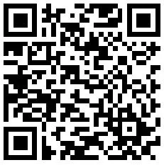 RERA QR code - PR1180002600863