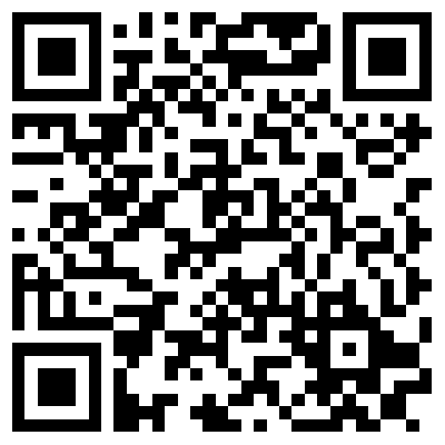 RERA QR code - PR1261012501166