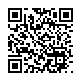RERA QR code - PR/GJ/AHMEDABAD/AHMEDABAD CITY/AMC/MAA13749/290624/311228