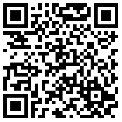 RERA QR code - PR1262022502782