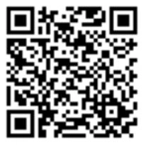 RERA QR code - P51900029395