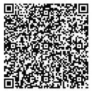 RERA QR code - P51800078892