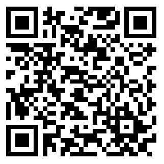 RERA QR code - PR1180002501852