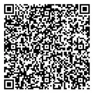 RERA QR code - P51800077872