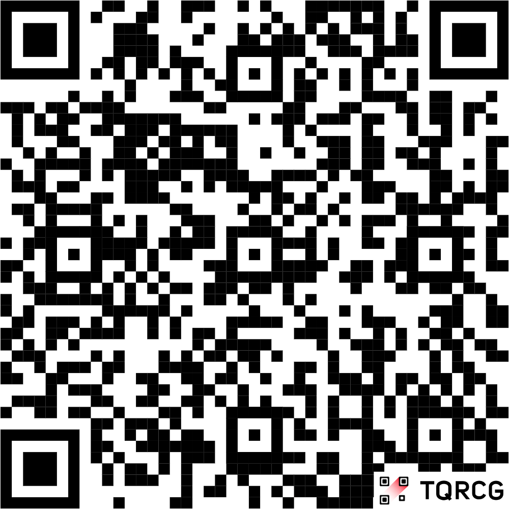 RERA QR code - PR1170002502441