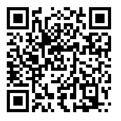 RERA QR code - PR1260002502659
