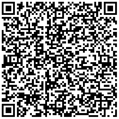 RERA QR code - P01100010825