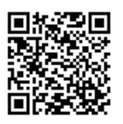 RERA QR code - PM1273032502296