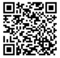 RERA QR code - PM1273032502304