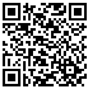RERA QR code - PM1180002501266