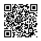 RERA QR code - PR/GJ/AHMEDABAD/AHMEDABADCITY/AUDA/MAA12432/121023