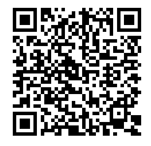 RERA QR code - PRM/KA/RERA/1251/446/PR/220526/008672