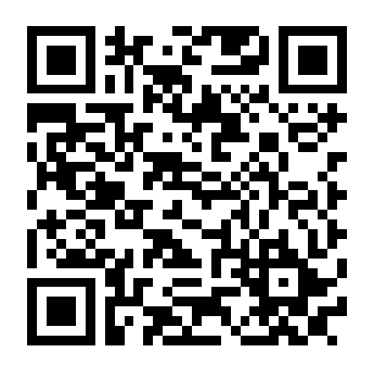 RERA QR code - PR1260002600009