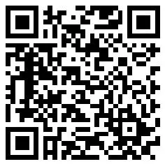 RERA QR code - PM1180002600366
