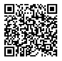 RERA QR code - PRM/KA/RERA/1251/308/PR/180925/008098