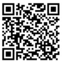 RERA QR code - PR1180002600003
