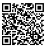 RERA QR code - PM1170002502709