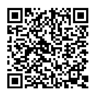 RERA QR code - PRM/KA/RERA/1251/446/PR/220626/008740
