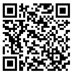 RERA QR code - PM1180002600918