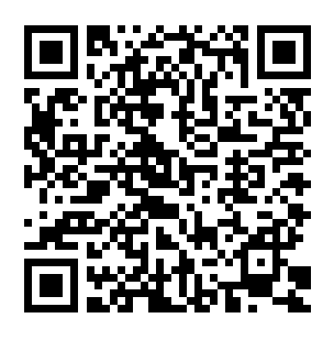 RERA QR code - PRM/KA/RERA/1251/308/PR/110925/008089