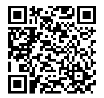 RERA QR code - PR1260002503069