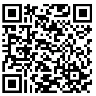 RERA QR code - PM1180002500790