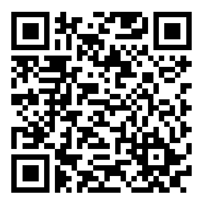 RERA QR code - PR1260002600999