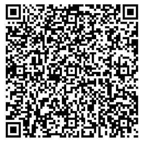 RERA QR code - P51800078207