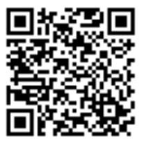 RERA QR code - PR1181012502085