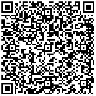 RERA QR code - P02400002654