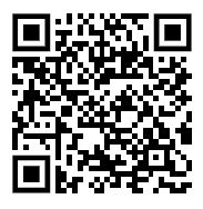 RERA QR code - P51800051166