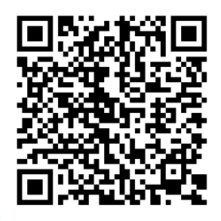 RERA QR code - PRM/KA/RERA/1251/446/PR/090726/008800