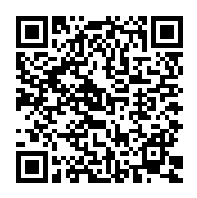 RERA QR code - PRM/KA/RERA/1250/303/PR/300626/008779