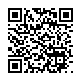 RERA QR code - PR/GJ/AHMEDABAD/AHMEDABAD CITY/Ahmedabad Municipal Corporation/RAA13916/310724/311228