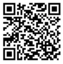 RERA QR code - PR725002501048