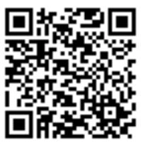 RERA QR code - P51800079559