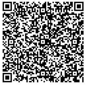 RERA QR code - P51800080150