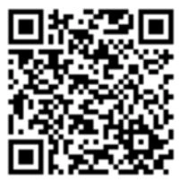 RERA QR code - PM1180002502911