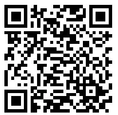 RERA QR code - P51800078598