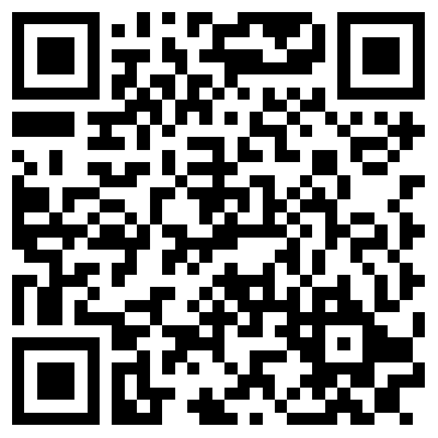 RERA QR code - PR1260002500803