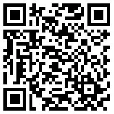 RERA QR code - PR1180002601126