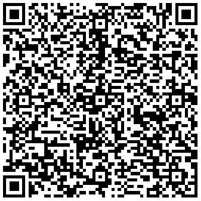 RERA QR code - P01100010046