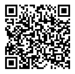 RERA QR code - PRM/KA/RERA/1251/308/PR/180406/001467