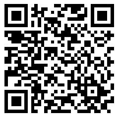 RERA QR code - PR1180002600474