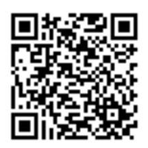 RERA QR code - PM1180002502663