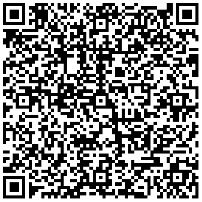 RERA QR code - P02400011015