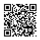 RERA QR code - MAA16636/240326/071131